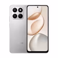 گوشی موبایل آنر مدل X7D دو سیم کارت ظرفیت 256 گیگابایت و رم 8 گیگابایت