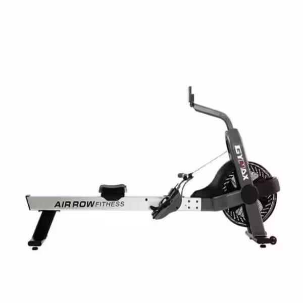 روئینگ باشگاهی GYMMAX مدل R900