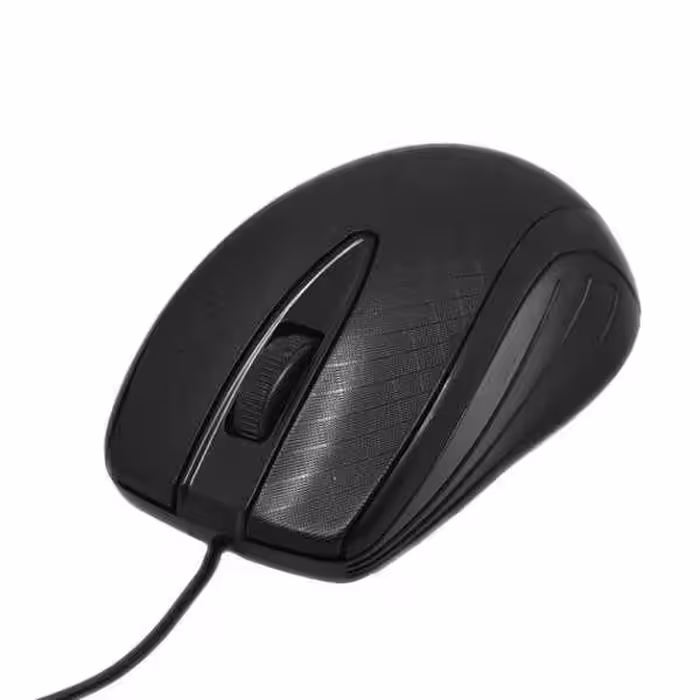 ماوس تسکو مدل TM 300 | کالا مکس