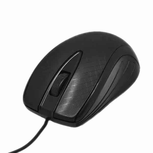 ماوس تسکو مدل TM 300 | کالا مکس