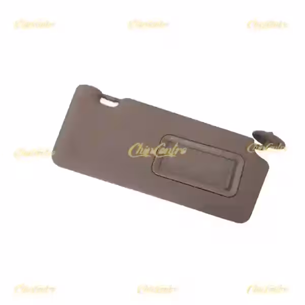 آفتاب گير راست ليفان X60