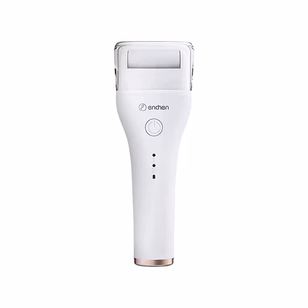 سنگ پا شارژی شیائومی Xiaomi Enchen Rock