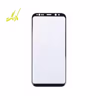 محافظ صفحه نمایش شیشه‌ای آکی SP-G28