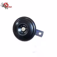 بوق پراید برند سایکو