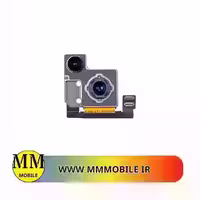 دوربین پشت آیفون 13 IPHONE 13 ORGINAL REAR CAMERA