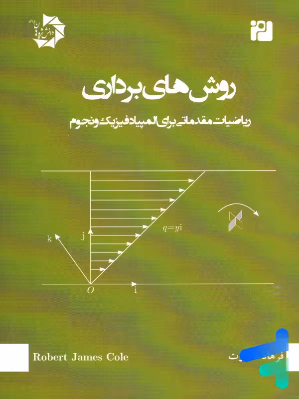 روش های برداری دانش پژوهان جوان
