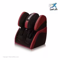 ماساژور پا آی رست مدل SL-C30