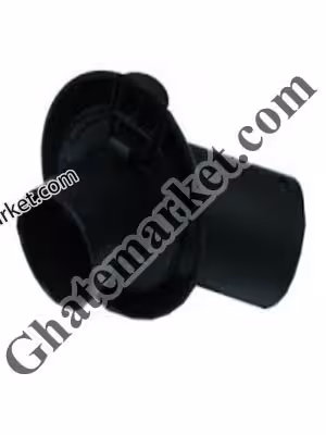 کوبل جاروبرقی سامسونگ موشکی