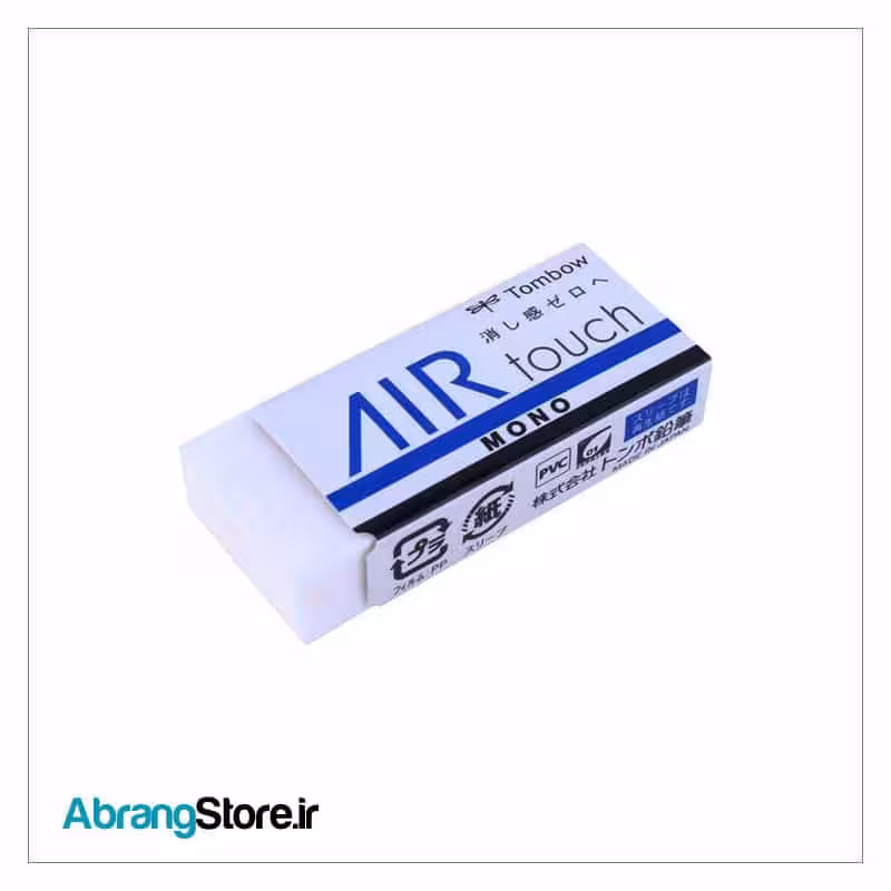 پاک کن ایرتاچ مونو تومبو | Tombow Air Touch