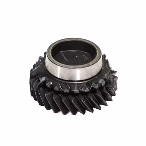 خرید  دنده 5 شفت خروجی تیبا سایپا یدک کد P13 | اتوموبی