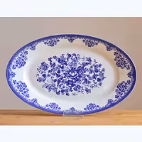 دیس فلورانس ایتالیا