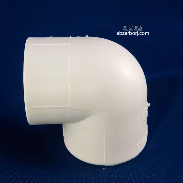 زانو 32 آذین