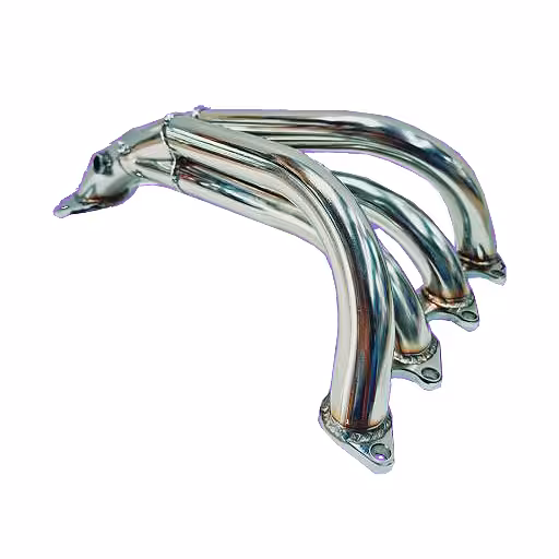 خرید هدرز کوییک HM استیل | اتوموبی