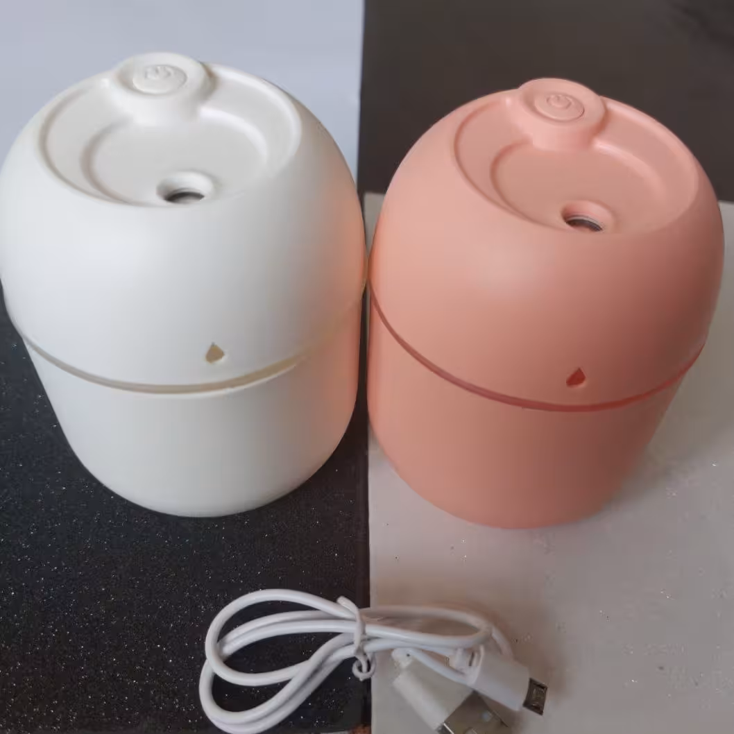 دستگاه بخورد سرد سایز بزرگ220میل برقی