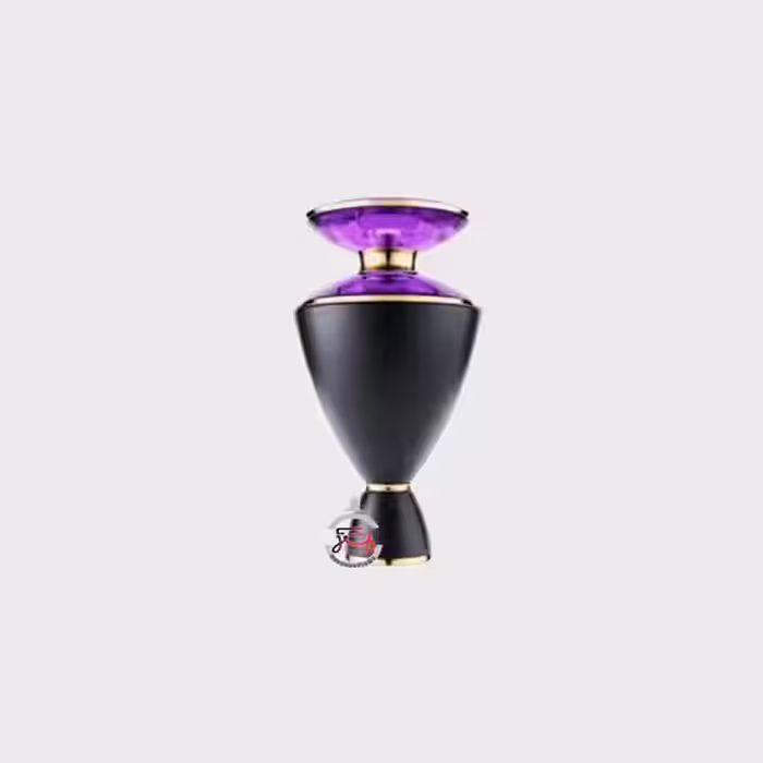 عطر ادکلن بولگاری اشلما | bvlgari ashlemah