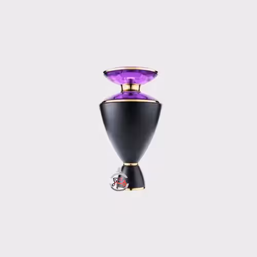 عطر ادکلن بولگاری اشلما | bvlgari ashlemah