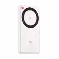 مودم همراه 5G / TD-LTE بی سیم و دوباند زد تی ای مدل U30 Air