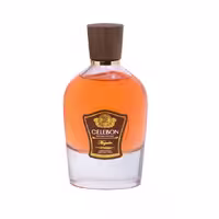 ادو پرفیوم زنانه سلبون مدل موگادور MOGADOR حجم 100 میلی لیتر | Celebon Mogador Eau De Parfum