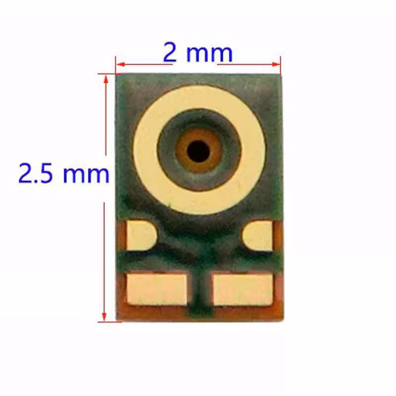 میکروفن موبایل Xiaomi Mi 9 SE