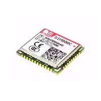 ماژول SIM800C gsm