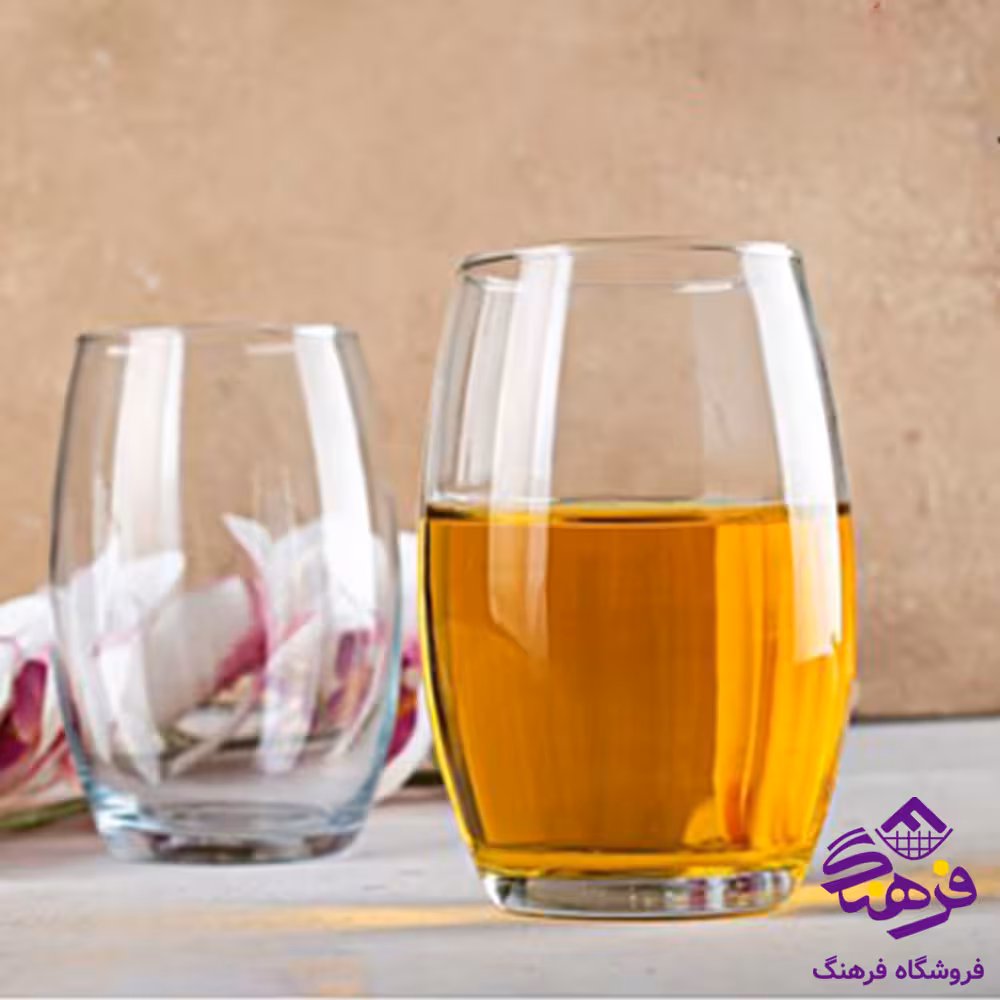 ليوان کورالو نيو کادو کاوه 6دک