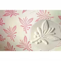 مهر بزرگ GSB کد CT-08