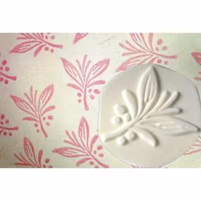 مهر بزرگ GSB کد CT-08