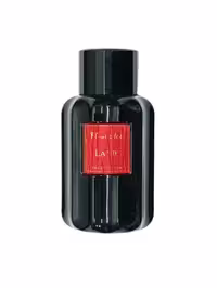 ادوپرفیوم زنانه Flower Ice مدل La Vie، حجم 100 میلی‌لیتر، از نگین عطر