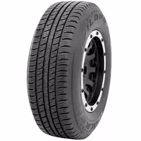 لاستیک فالکن 235/70R 16 گل WILDPEAK H/T01
