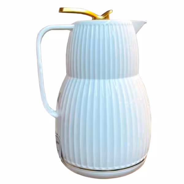 فلاسک نیولند NEWLAND NL-2946 1L