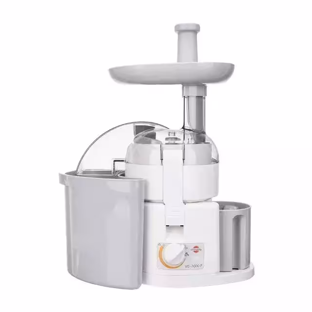 سبزی 12خرد کن پارس خزر مدل VG7000P