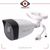 دوربین مداربسته تحت شبکه هایلوک مدل IPC-B120