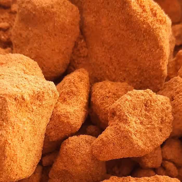 پودر پاپریکا اصل