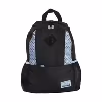 کوله پشتی گارفیلد مدل B 1660 | کالا مکس