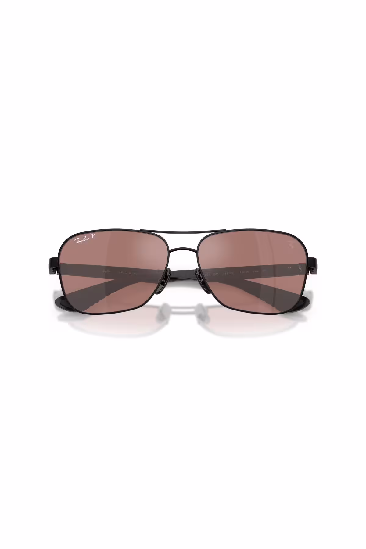 عینک آفتابی مردانه و زنانه 0RB 58 یونیکس Ray-Ban
