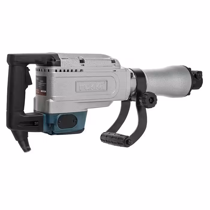 چکش تخریب 16 کیلویی پوکا مدل h1601