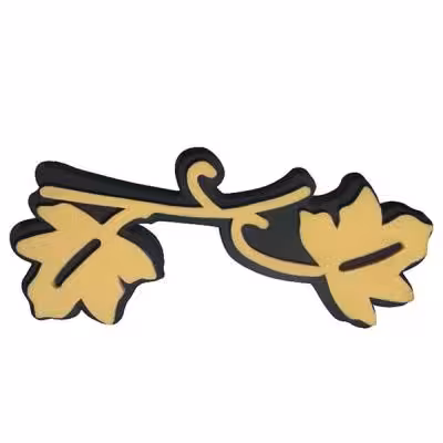 استامپ GSB کد RS-28