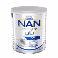 شیر خشک نان AR