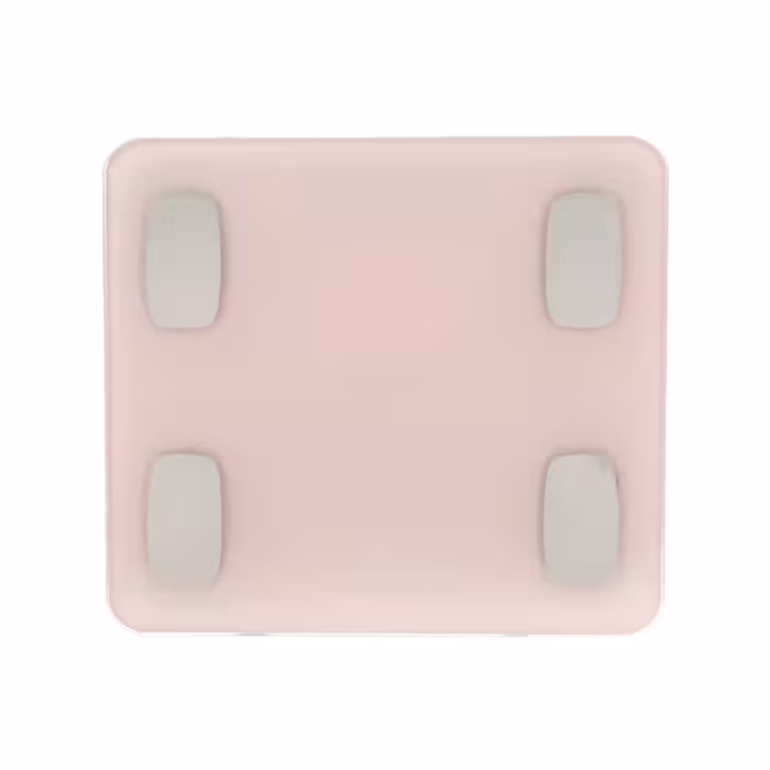 ترازو دیجیتال زنیت مد مدل ZTH-A8P