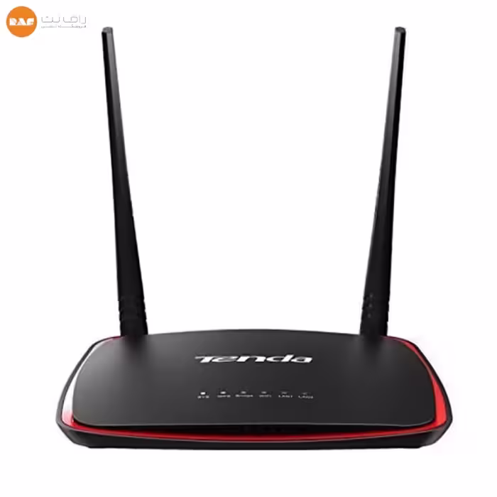 اکسس پوینت بی‌سیم 300Mbps تندا مدل AP4