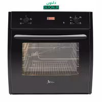 فر توکار اخوان F34 برق و گاز