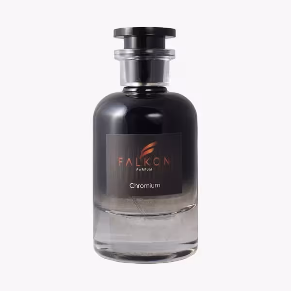 عطر مردانه کرومیوم فالکون