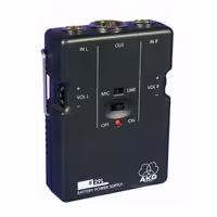 فانتوم پاور AKG B29L