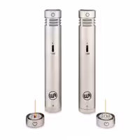 میکروفن WARM AUDIO WA-84