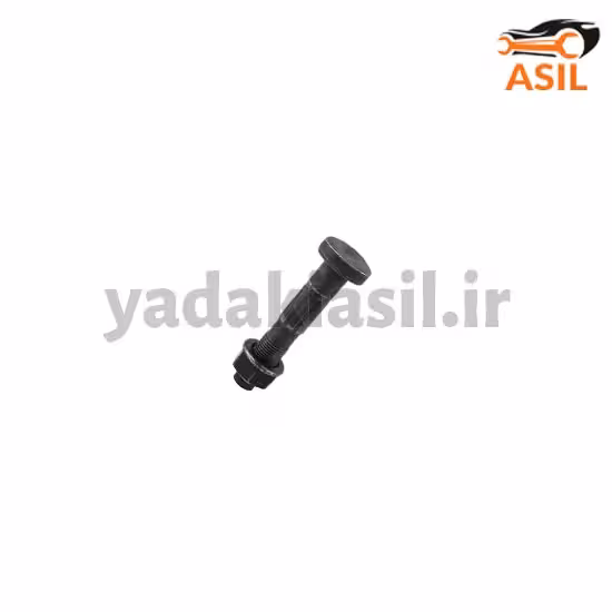 پیچ شاتون پراید