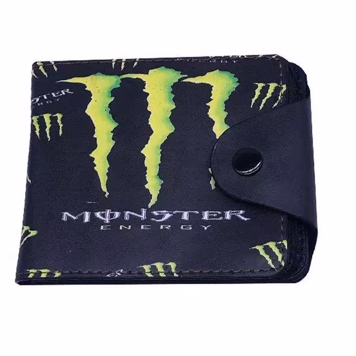 کیف پول مدل xc