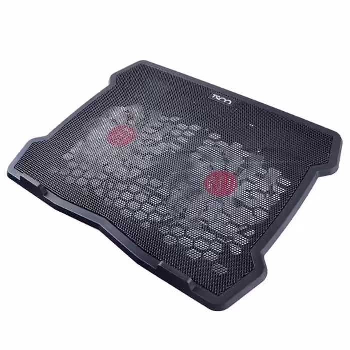 پایه خنک کننده لپ تاپ تسکو مدل TCLP 3099