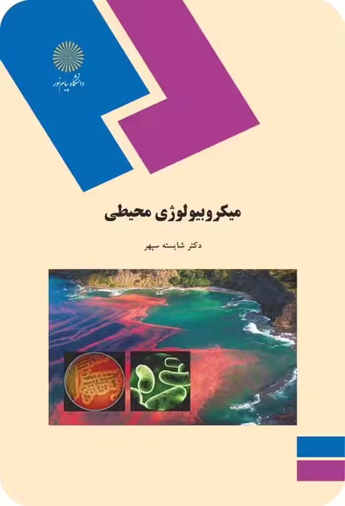 میکروبیولوژی محیطی