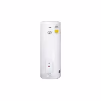 آبگرمکن برقی ایستاده آزمون – مدل EV120