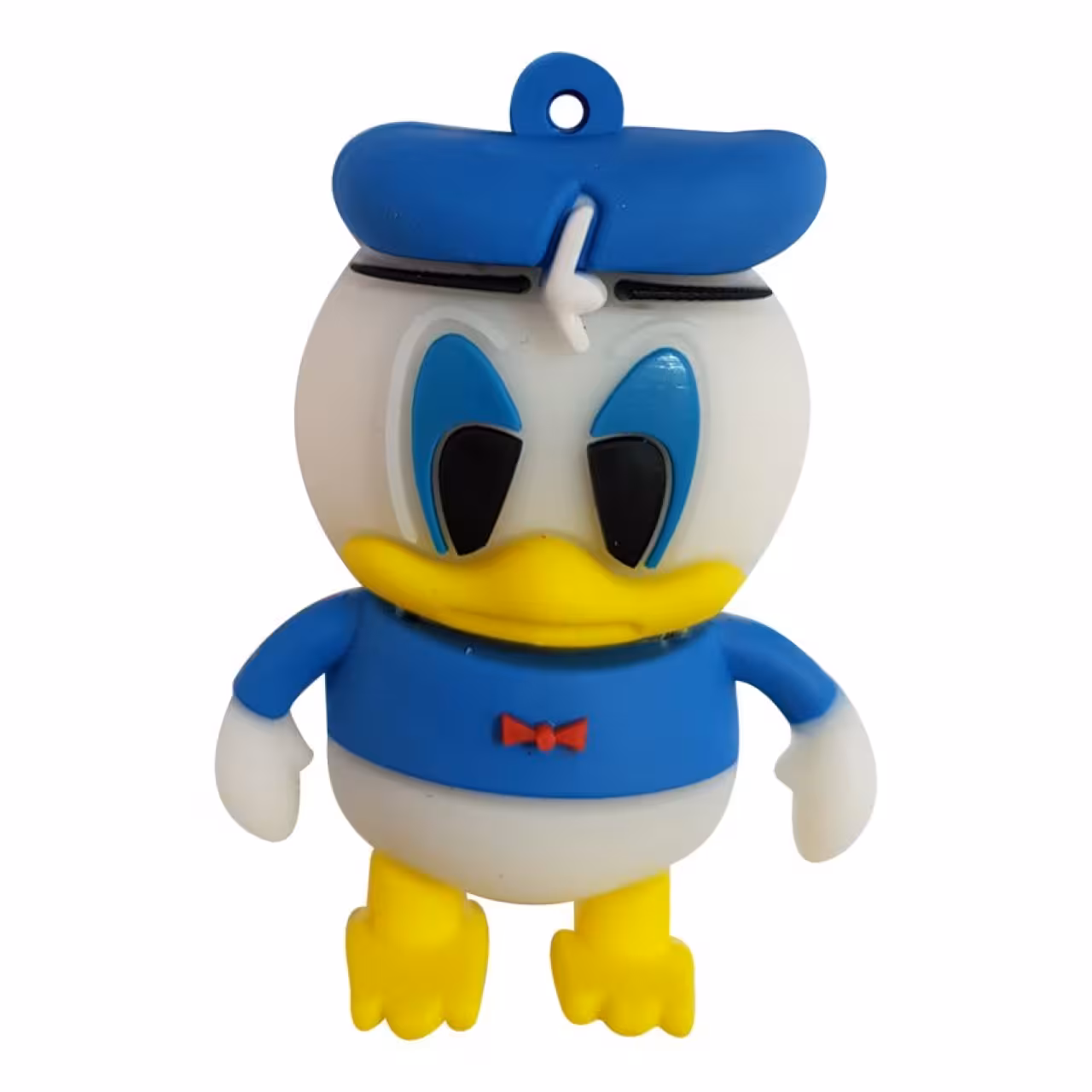 فلش مموری فانتزی ظرفیت 32گیگابایت